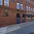 Report of stolen bags and harassment near tavern