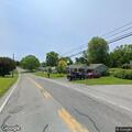 Person reported sick at Park Terrace Drive in Chambersburg