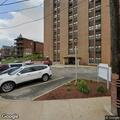 Vehicle reported driving wrong way on East Main
