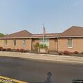 Ill elderly person reported near Lancaster Street