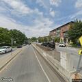 Person with change in mental status at South Chester Road