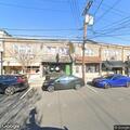 High carbon monoxide levels at Oaklyn business
