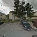 Woman assaulted by girlfriend near Urban Hollow Court
