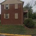 Carbon monoxide incident at Waterford Apartments