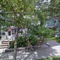 Fire crews check possible house fire on Lake Street