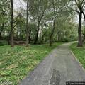 Person reported sick at Providence Place, Guilford Township