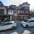 Man threatens students and yells at customers near cafe