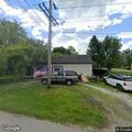 Officer reports ordinance violation in Kennard