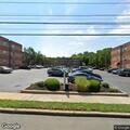 Automatic fire alarm reported near Glenbrook Apartments