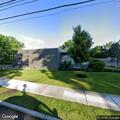 Medical emergency reported near Cooper Healthcare