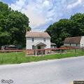 Medical assist near Furnace Road in Chanceford Township