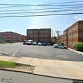 Vehicle lockout at Glenbrook Apartments
