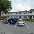 Person with medical problem at Blue Pines Apartments