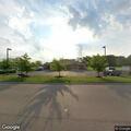 Commercial fire alarm on Falls Creek Drive
