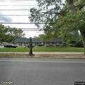 Cardiac emergency at Grove Family Medicine in Haddonfield