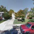 Person injured in a fall near Glenwood Avenue in Haddonfield