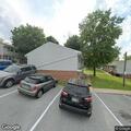 Vehicle and yard fire at Walnut Ridge Apartments