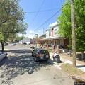 Individual declines EMS assistance near Lewis Street