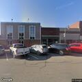 Report of erratic gray Jeep driver on Main Street