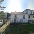 Welfare check conducted at residence on East Main Street