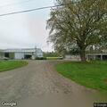 Barn fire reported on Thompson Road in West Sadsbury