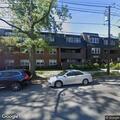 Fire alarm at Haddonfield Commons condo unit