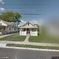Person experiencing respiratory emergency near Oaklyn