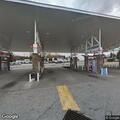 Person reported sick at Folcroft Wawa store