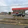 Unconscious person reported at State Street Food Mart