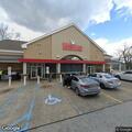 Retail theft at Wawa on Chester Pike