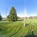 Residential fire alarm on Olmsted Road Southeast