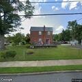 Loud music complaint on West Sylvan Avenue