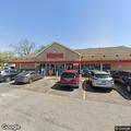 Suspects flee after retail theft at MacDade Wawa
