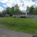 Smoke alarm activation in room at Skyline Drive