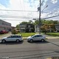 Person reported with trouble breathing in Springfield Township