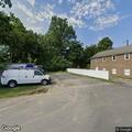 Suspicious van found near Waverly Avenue in Morton