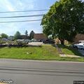 Person fell at Springfield Green Apartments in Morton