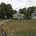 Report of battery at South Lincoln residence