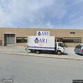 Panic and burglary alarms at business on Henderson Drive