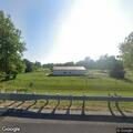 Welfare check requested on individual in motorhome