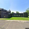 Burglary alarm at community center on West Main