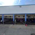 Security detains suspected shoplifter at store