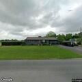 Sick person reported near Drywells Road in Bart Township