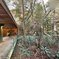 Person unresponsive with agonal breathing at Fallingwater