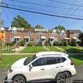 Officers serve protection order on South Morton Avenue