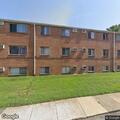 Suspicious activity reported at empty apartment