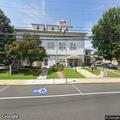 Sick person reported at Sharon Hill Police Headquarters