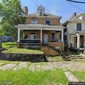 Woman hit in ear at Uniontown apartment, Uniontown PA | CrimeRadar