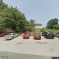 Person sick near Turner Drive in Guilford Township