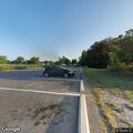 Assault reported at ranger station parking lot